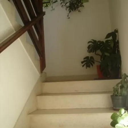 Holiday In Tribunj With Balcony, Air Conditioning, W-lan 5042-2 Apartment Tribunj (Sibenik-Knin)